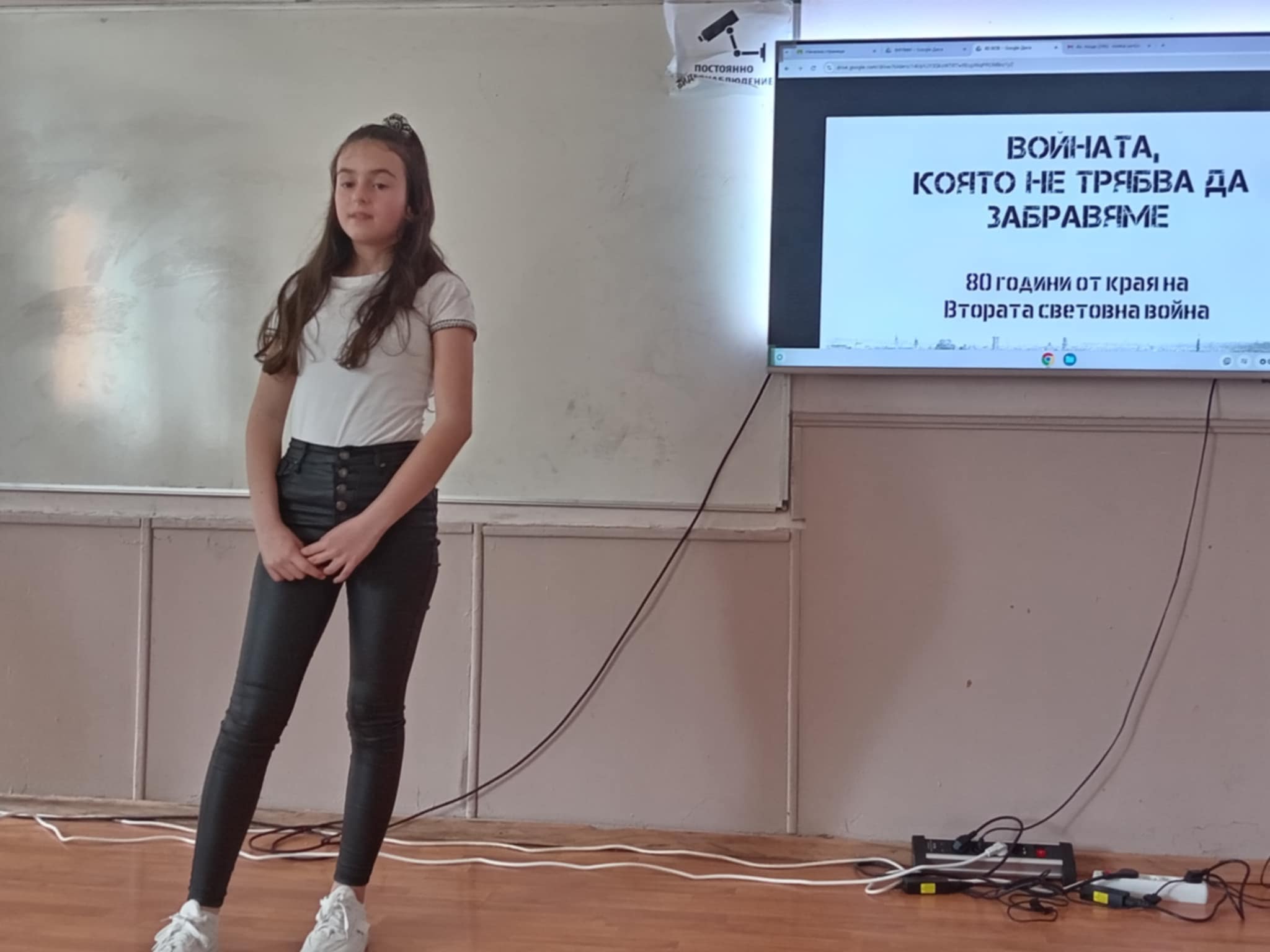 cbd6686c-d89a-44ba-9aa3-64a50aef91ae.jfif