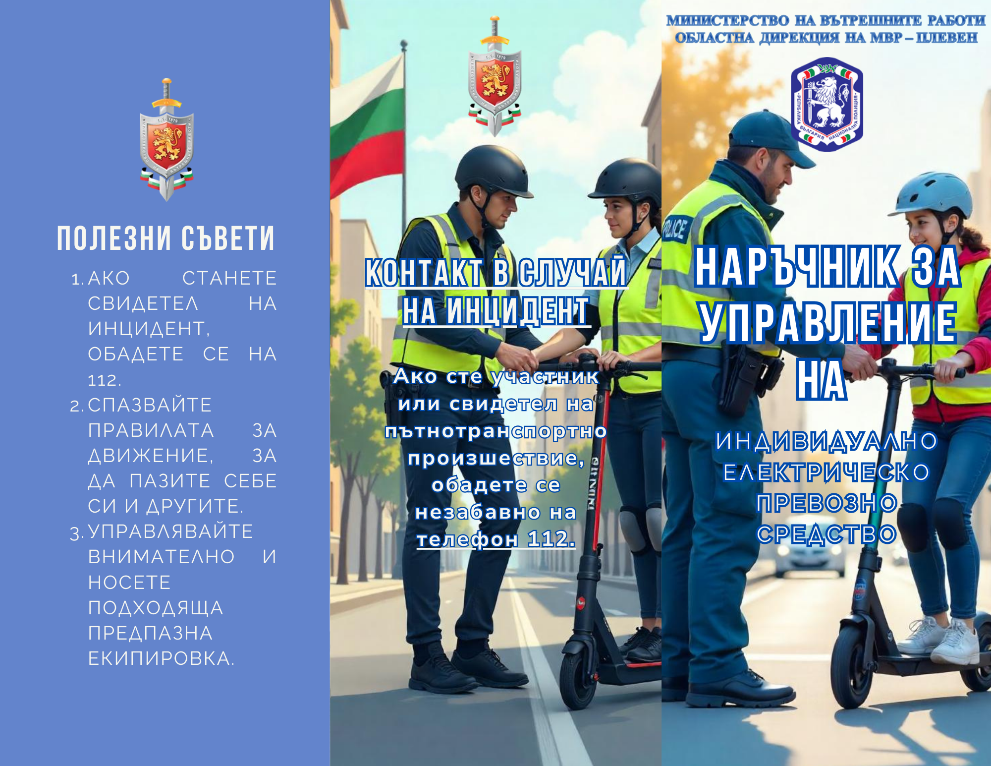 front side 1 scooters.png