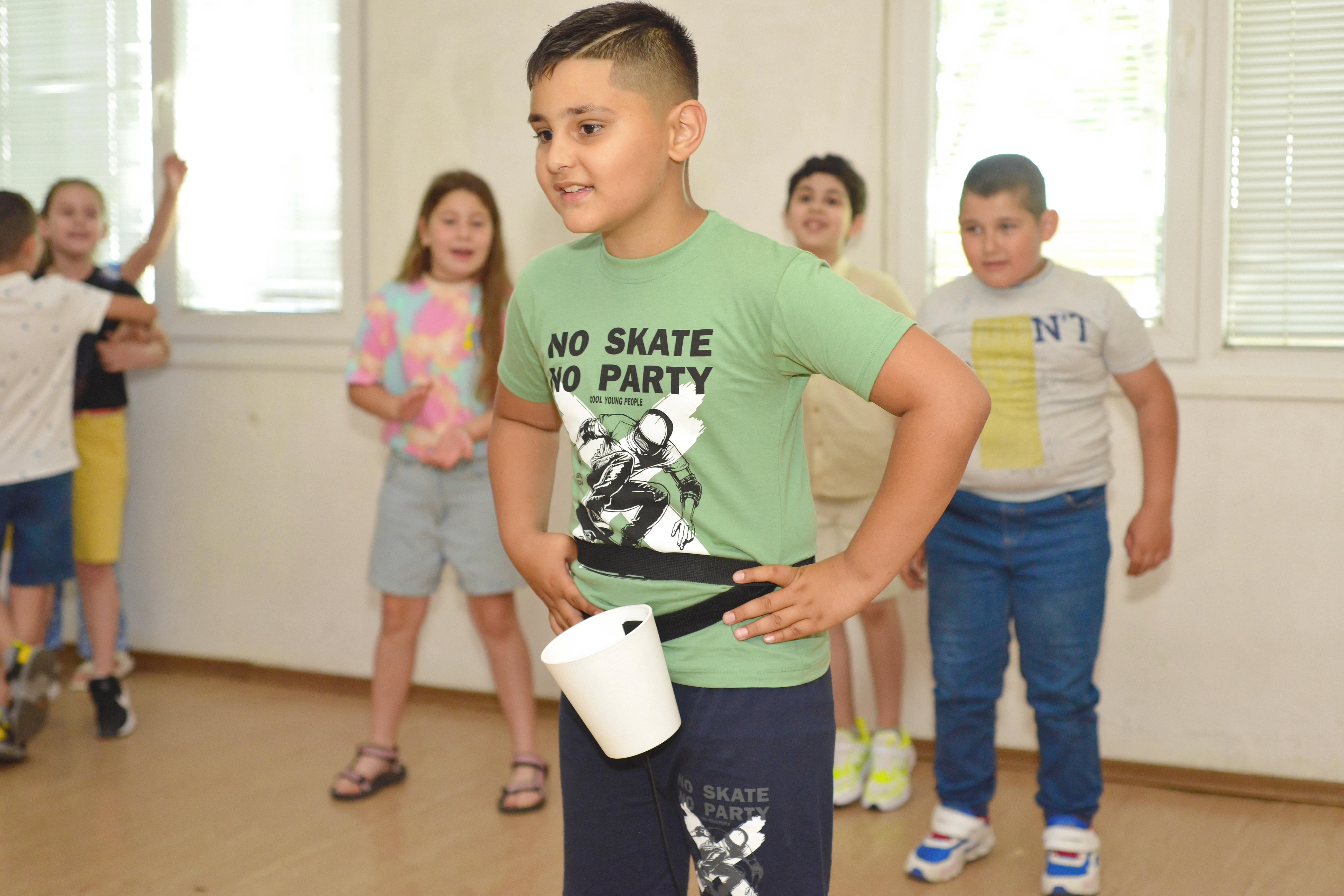 The Kids Party _088.JPG