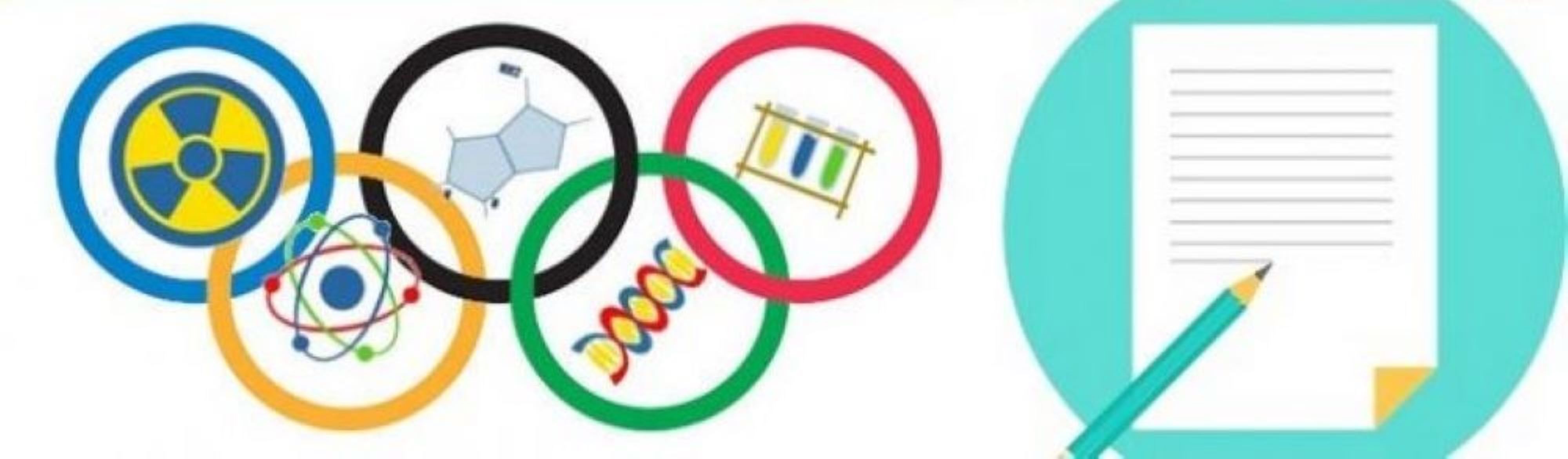 УЧЕНИЦИ ОТ СУ “СТОЯН ЗАИМОВ” - КЛАСИРАНИ ЗА ОБЛАСТЕН КРЪГ НА ОЛИМПИАДИ И СЪСТЕЗАНИЯ