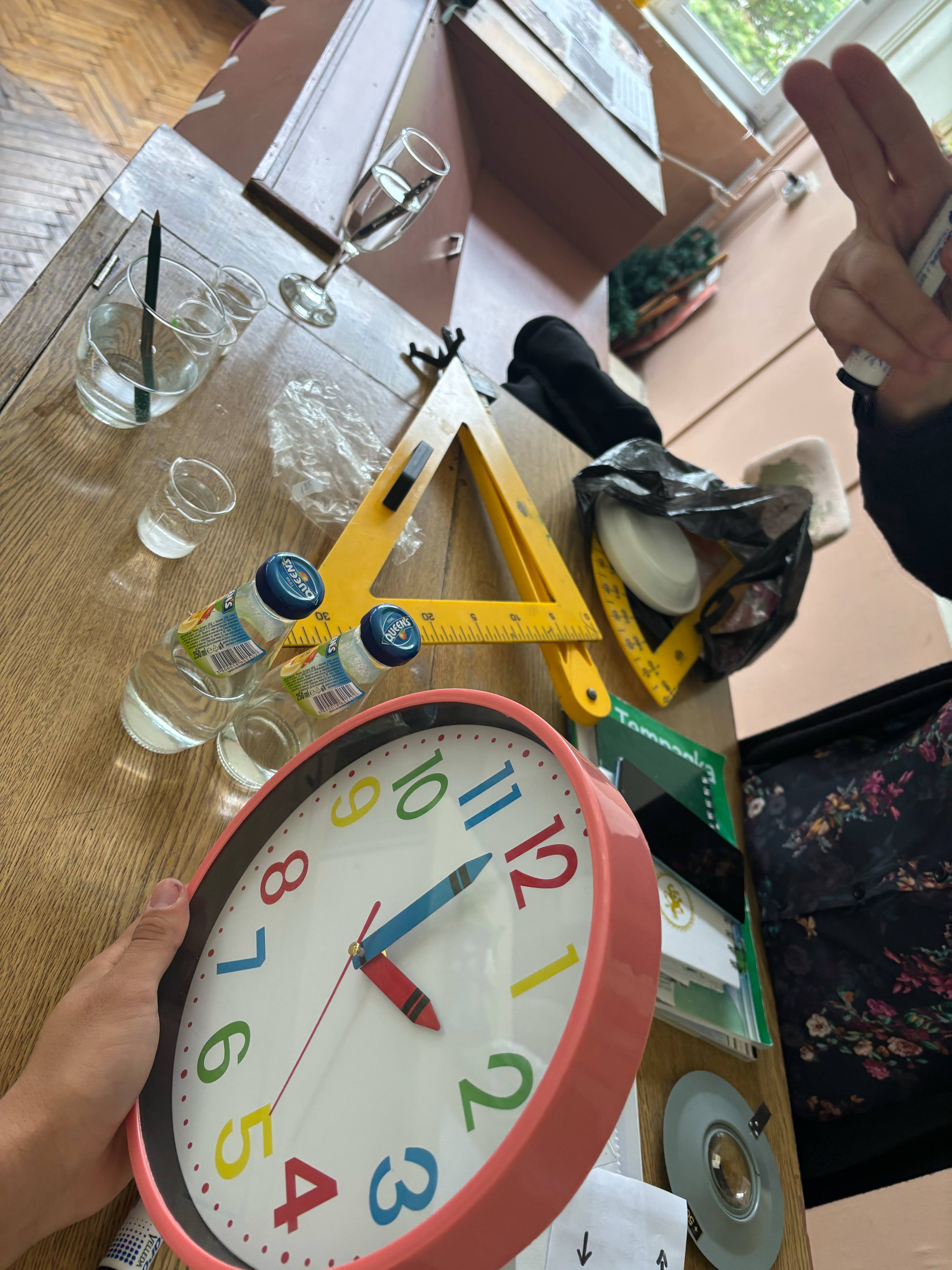 972704e2-08ad-44e4-a2da-c5cf2919aaf5.jfif