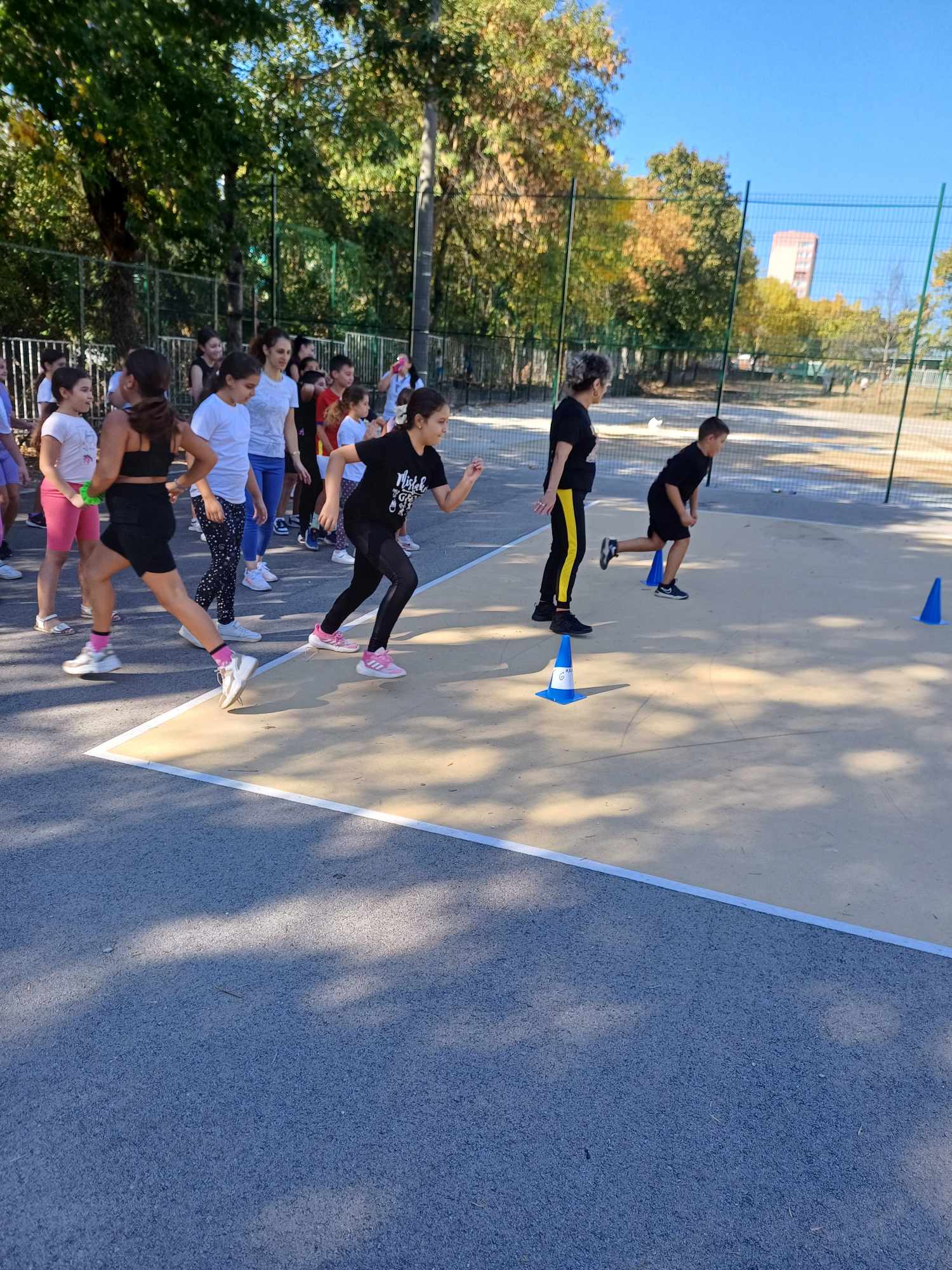 393d1d8b-e579-4025-8d41-99bc0145f77e.jfif