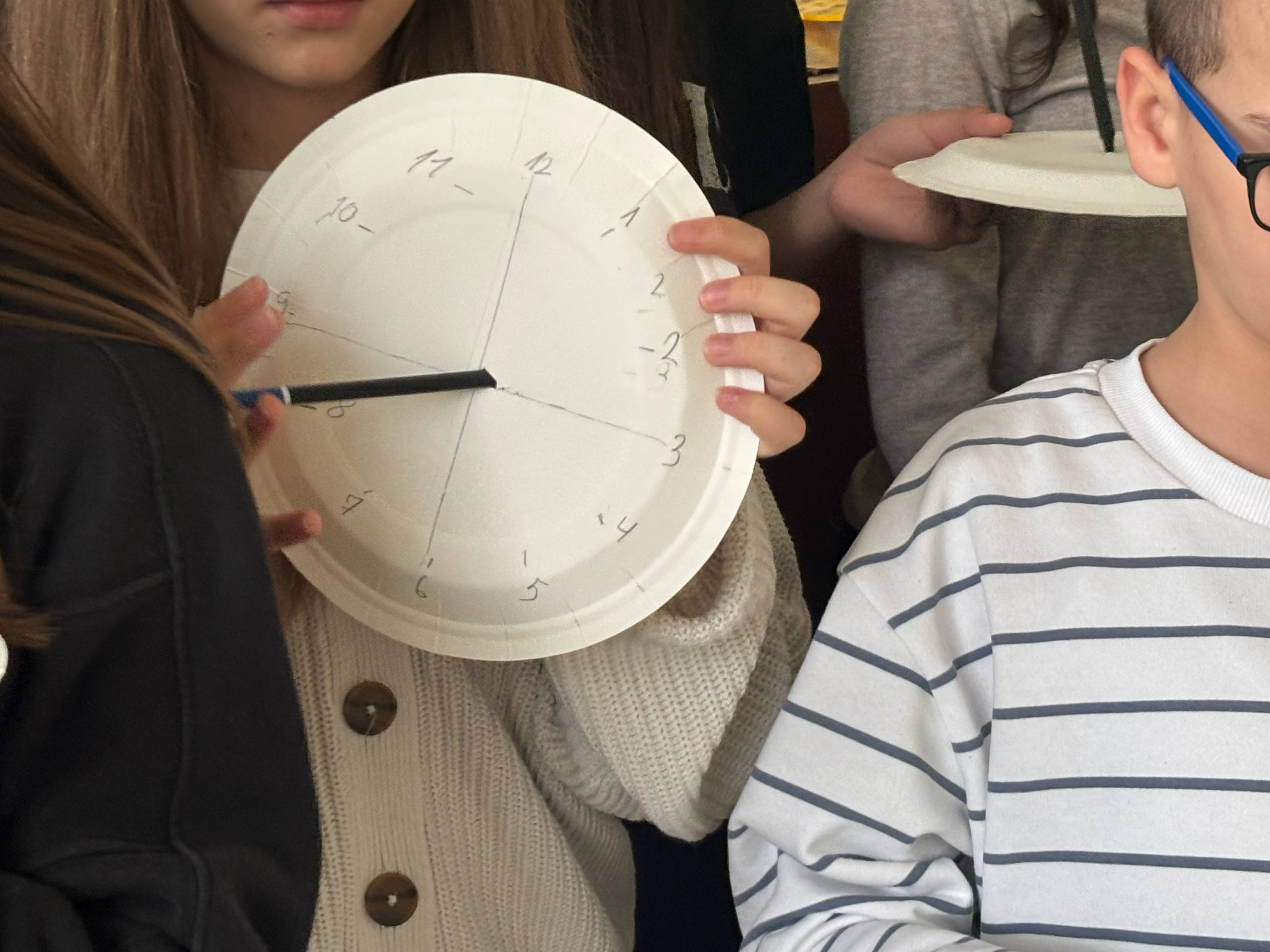 65017812-9ff4-4a2f-9496-87c68dfe8ea8.jfif