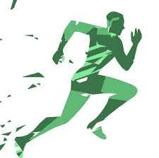 Спортни мероприятия на общинско ниво