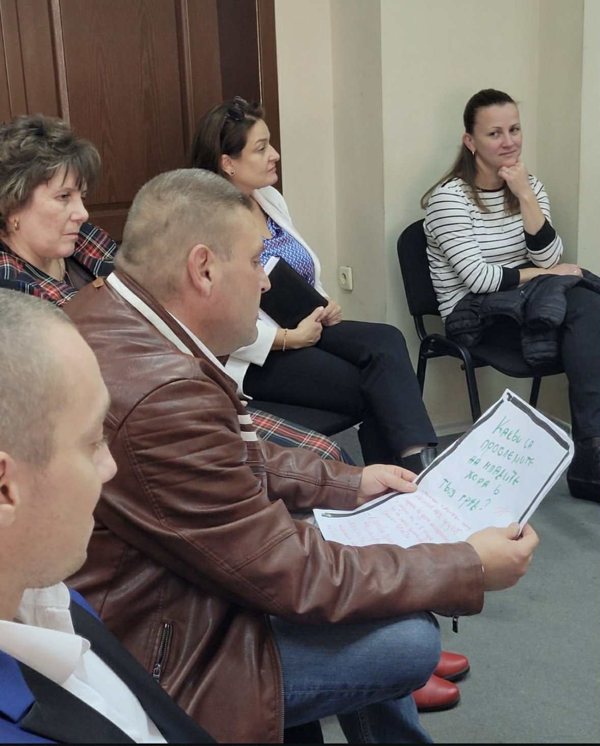 e96e6ca7-c96b-4dc7-8215-a5d4ed4460ff.jfif