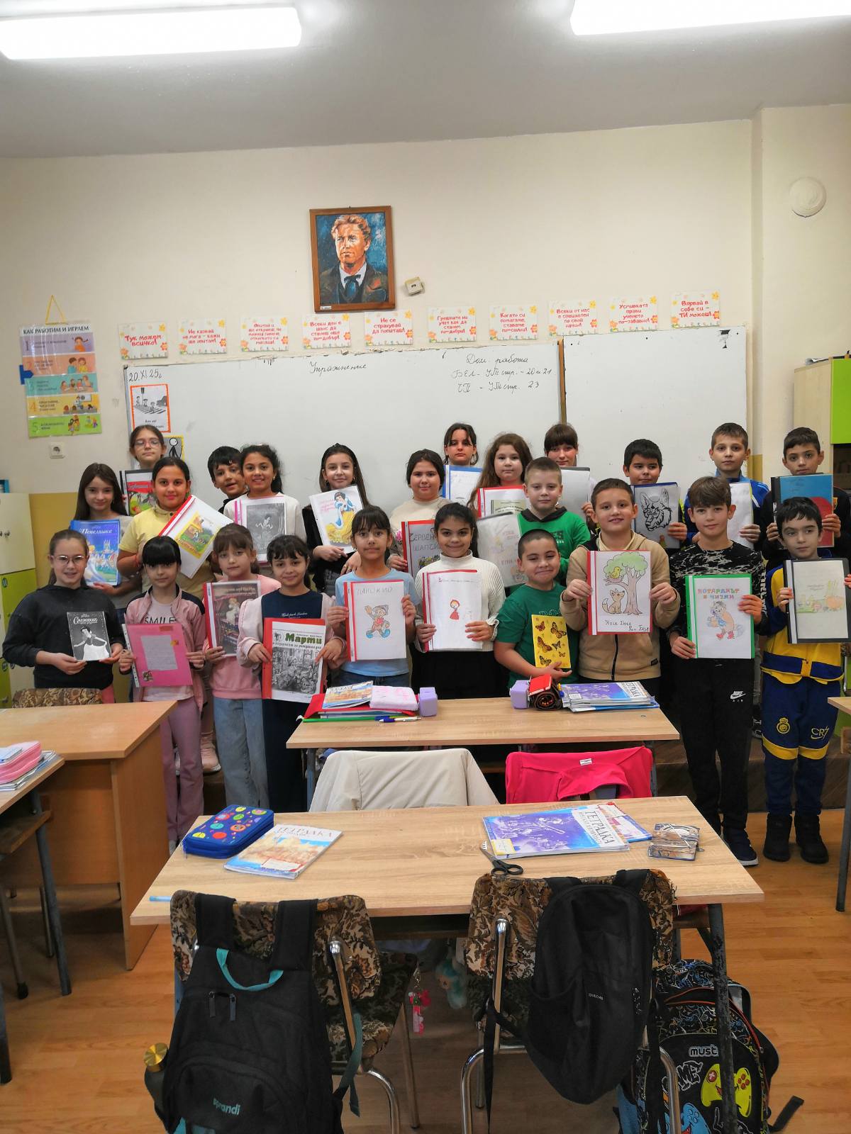 582591406_25787146874222106_4972716314093150669_n хэ.jpg