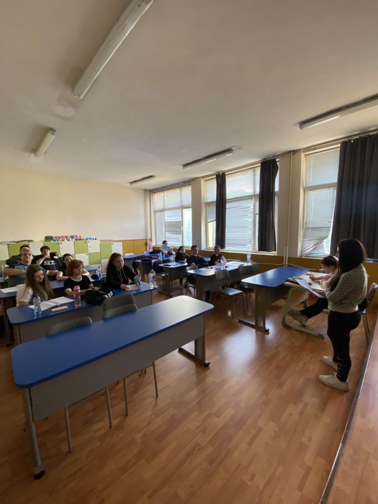 4243f5da-9392-4943-8aeb-de7301511d7f.jfif