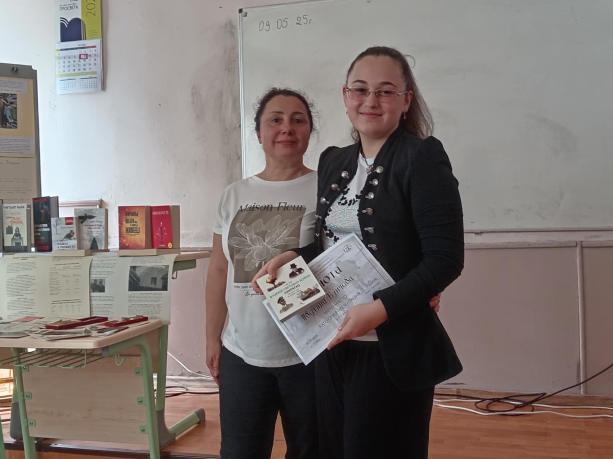 440f5737-787e-4c77-ad8f-3447dc92449f.jfif