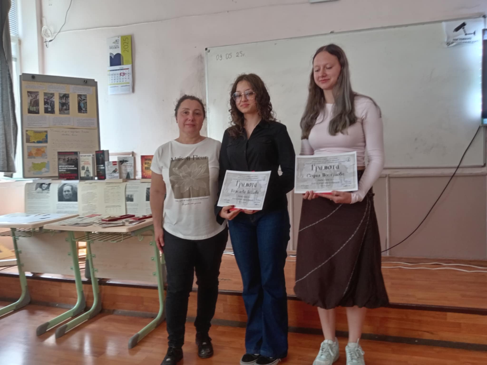 966085b0-62e3-4c86-b948-4084742e3ecc.jfif