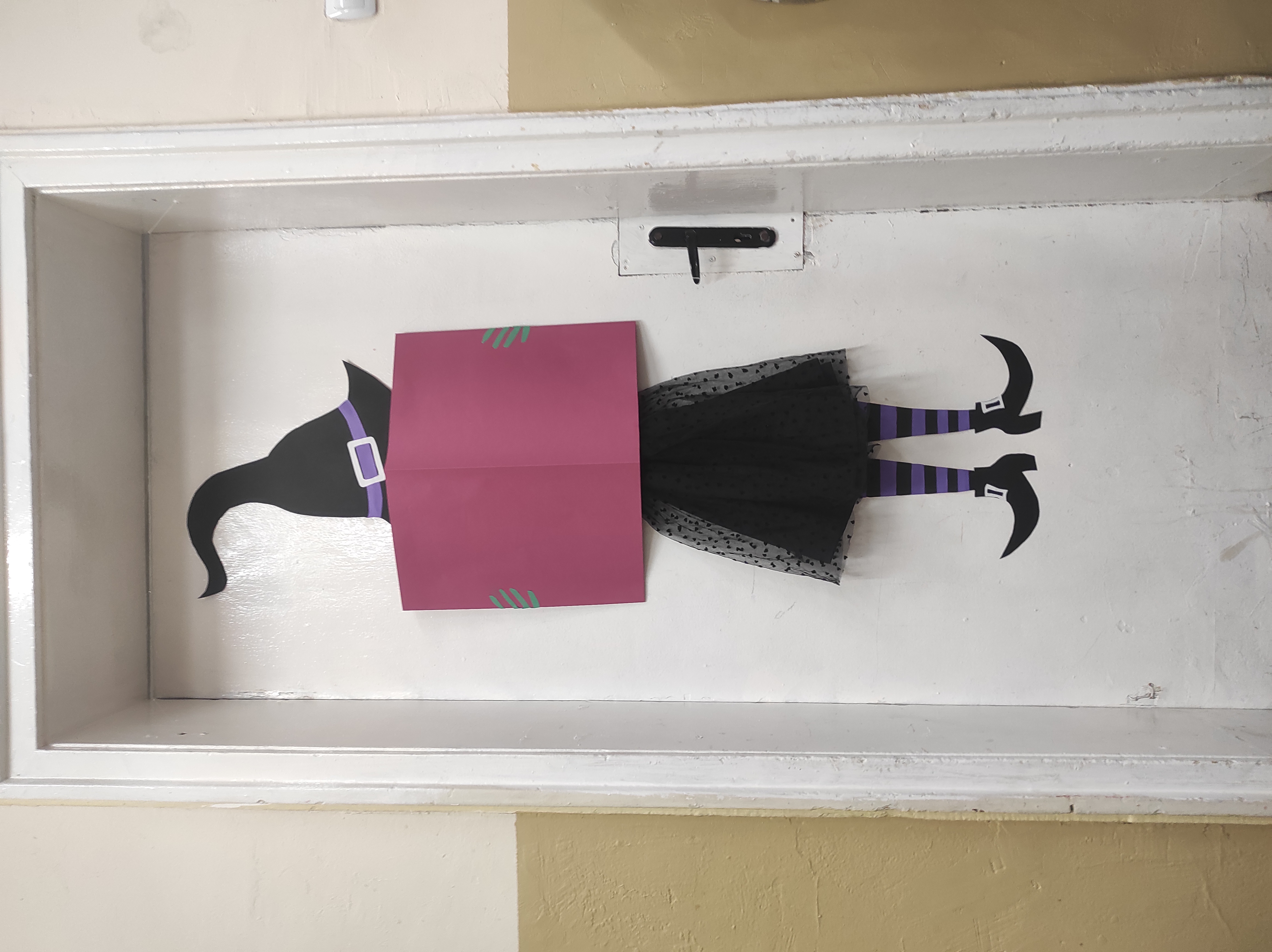 582591406_25787146874222106_4972716314093150669_n х г.jpg