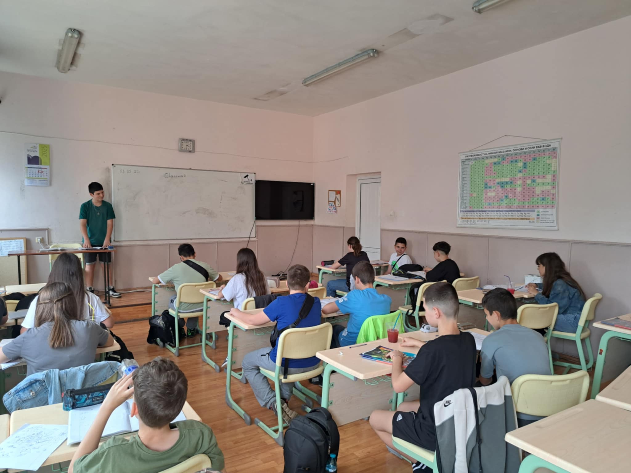 b4b274d6-cc42-48c3-afed-e749dcd804e8.jfif