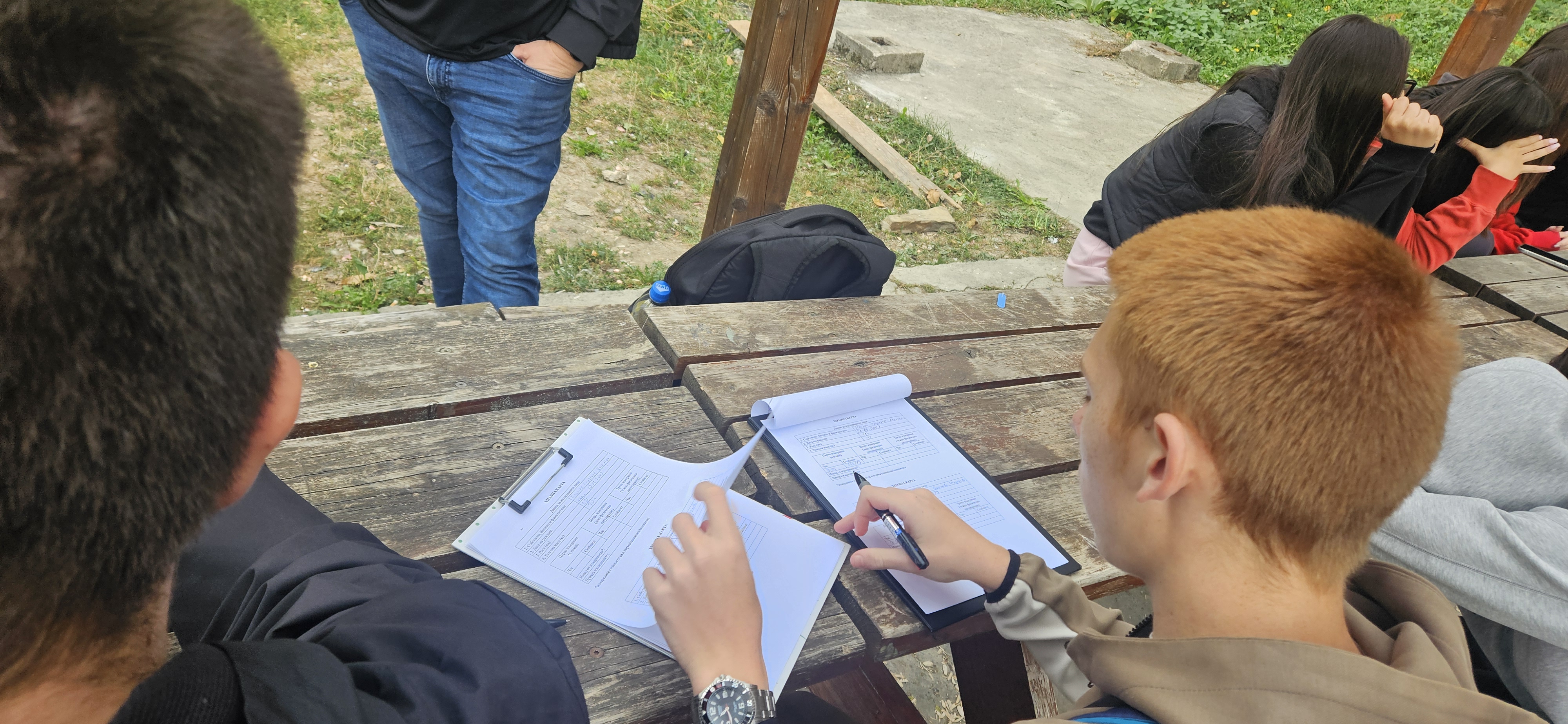 20250926_104338 – Копие.jpg