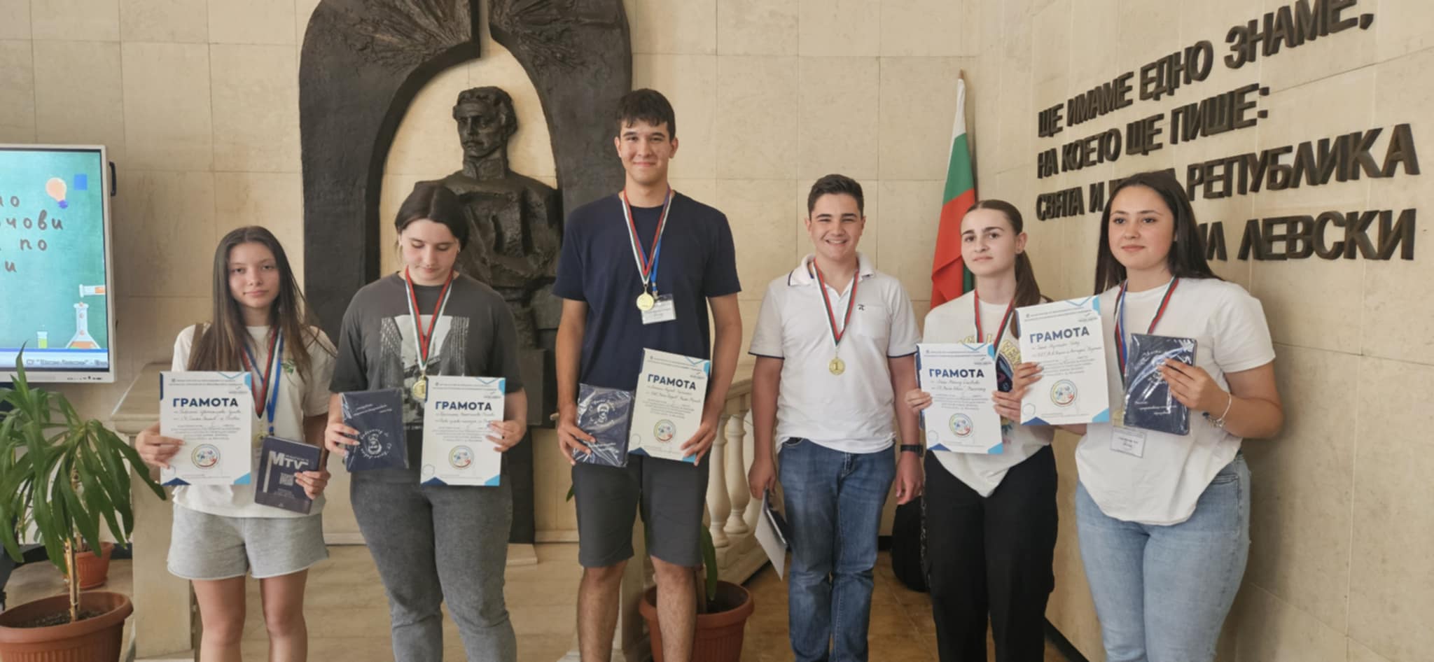 78502cbd-7c2f-4494-a367-aabb12106855.jfif