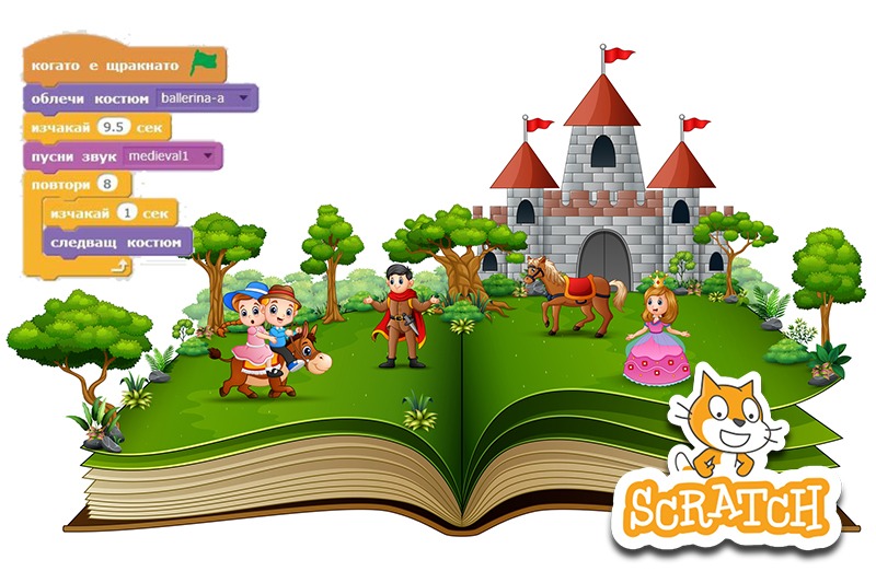 Резултати от областен кръг на състезанието по Компютърно моделиране