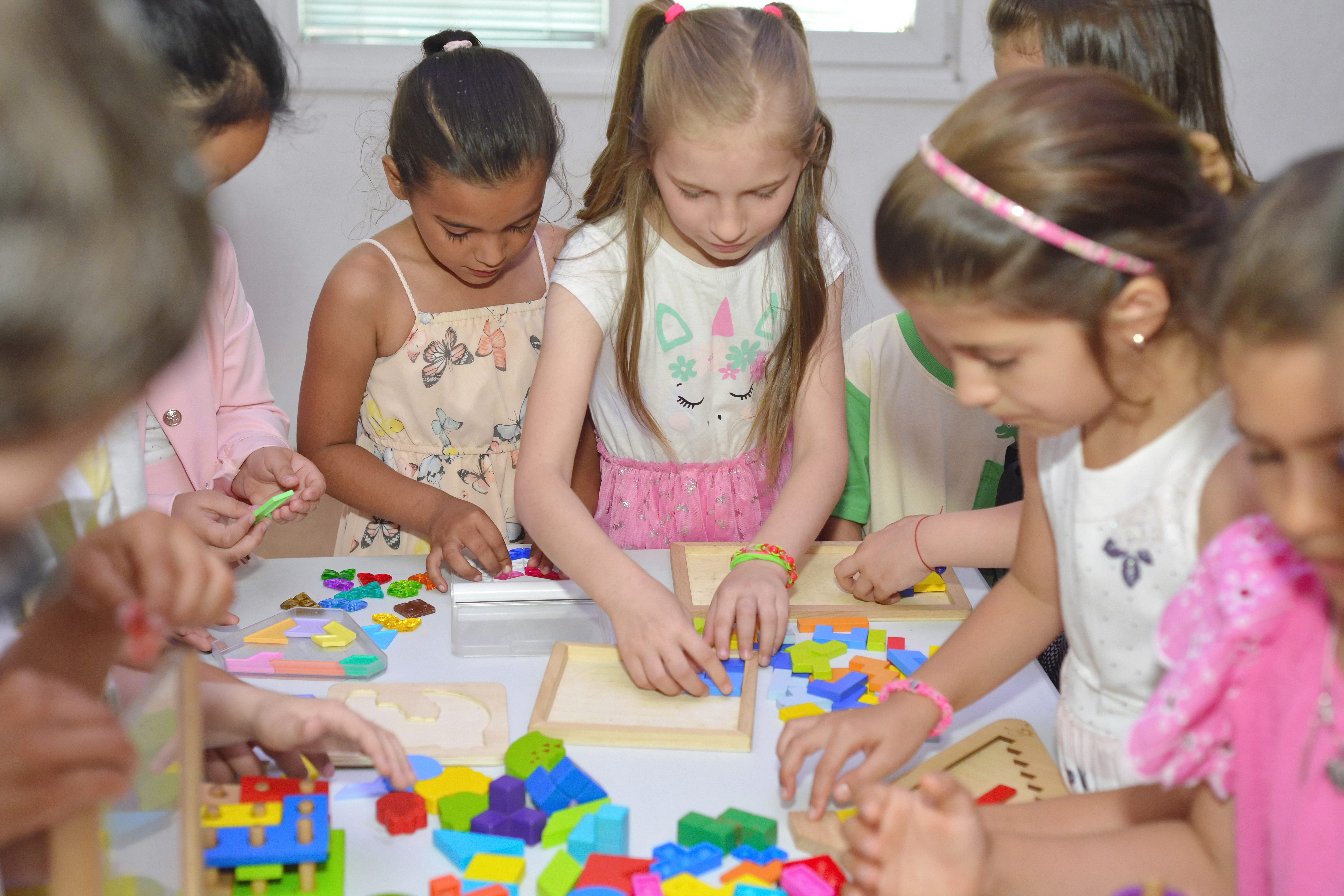 The Kids Party _009.JPG