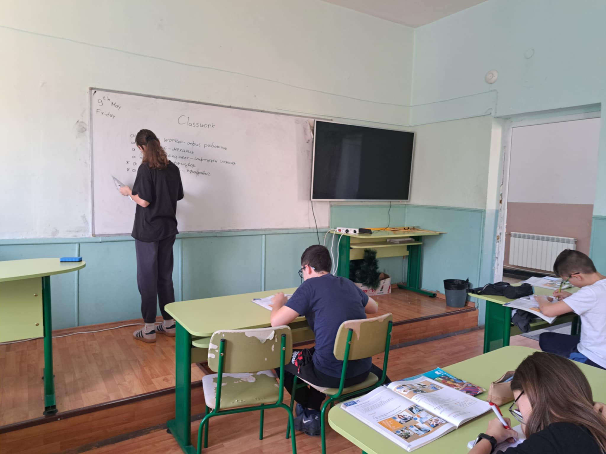 2eb0fddd-502f-4dc6-96b7-e09aaa2208c2.jfif