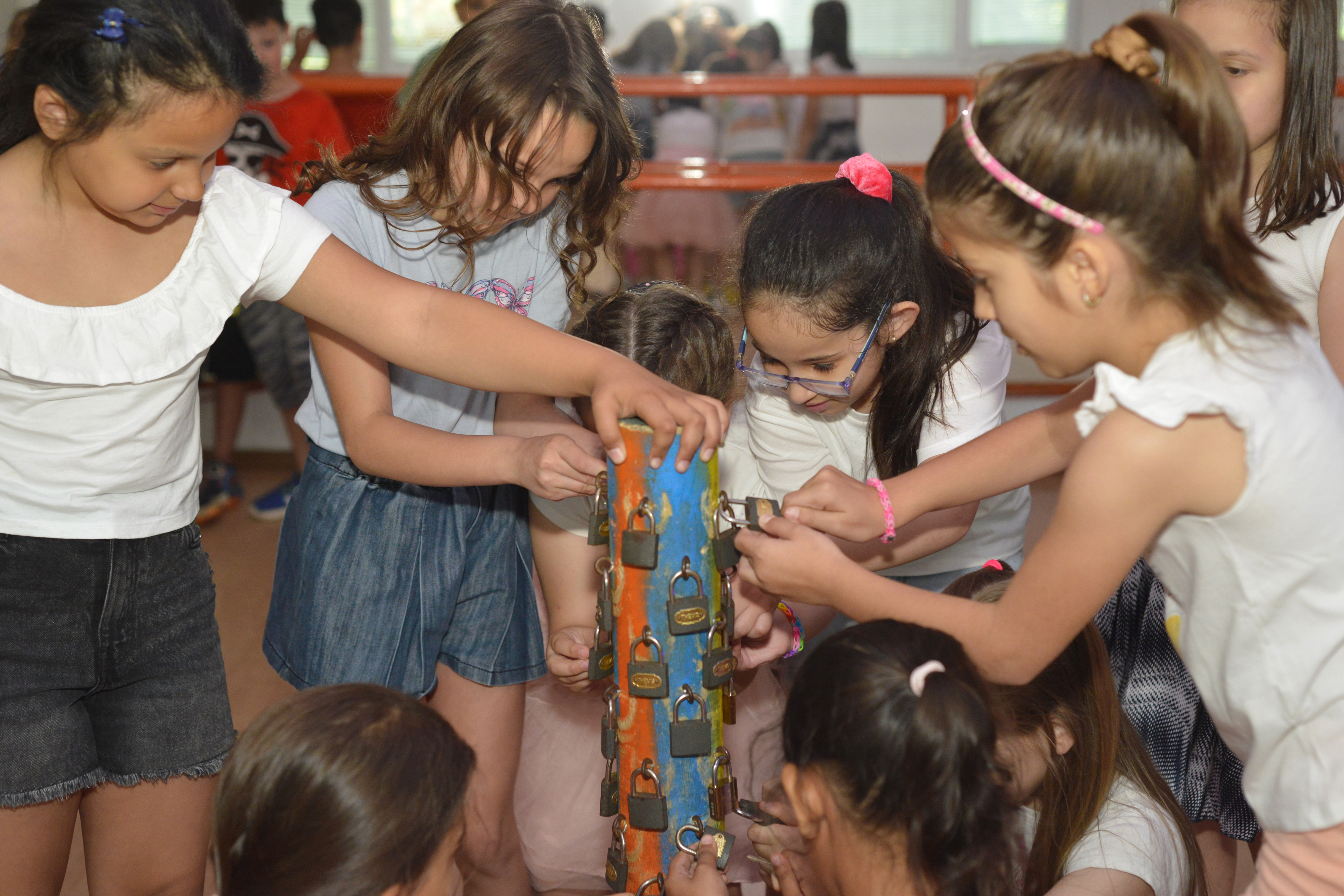 The Kids Party _122.JPG