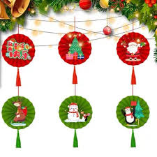 Предколеден учебен ден на Заимовци