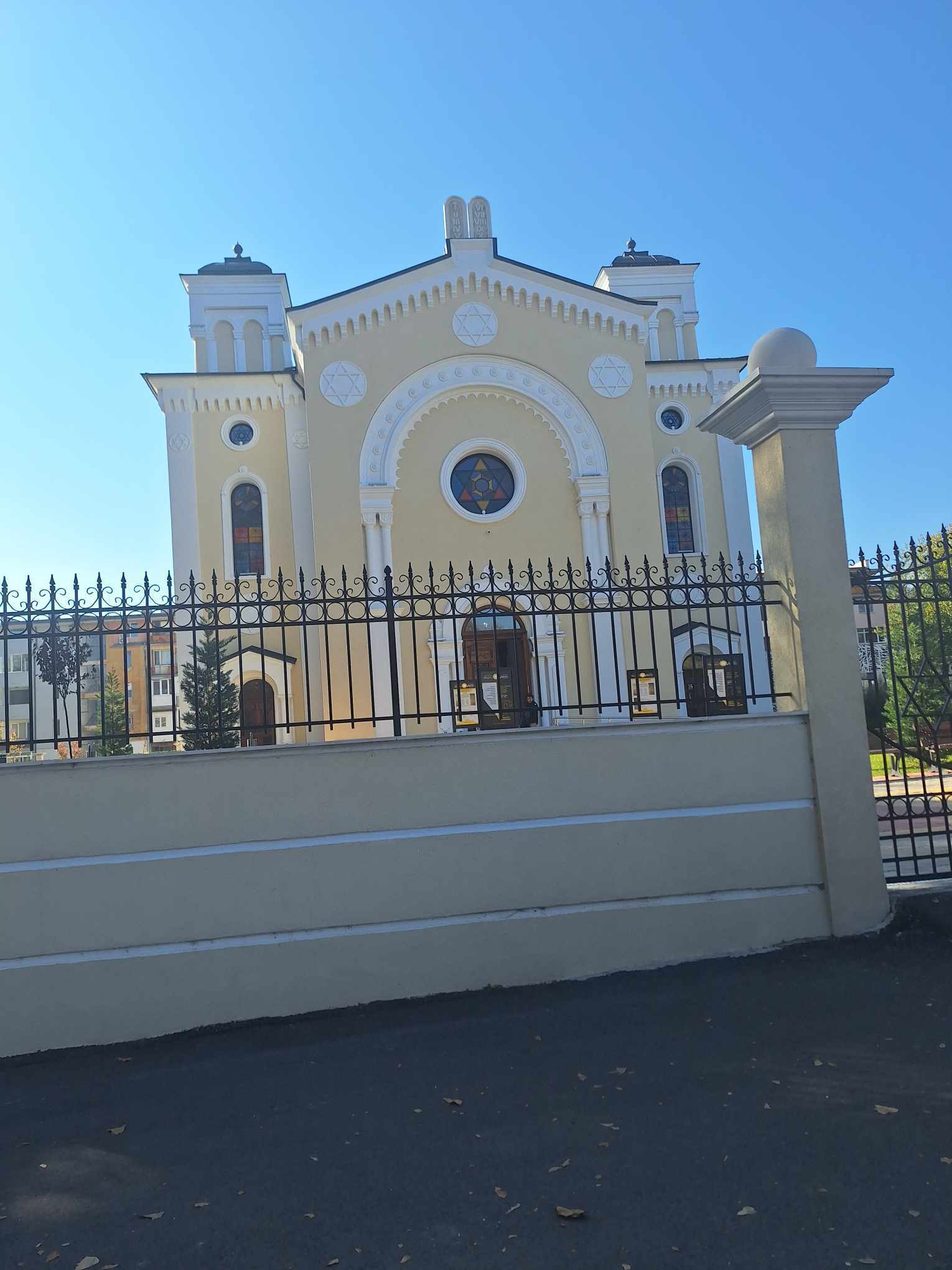 5db0a37e-60b7-4f31-91bc-56798b6571d3.jfif