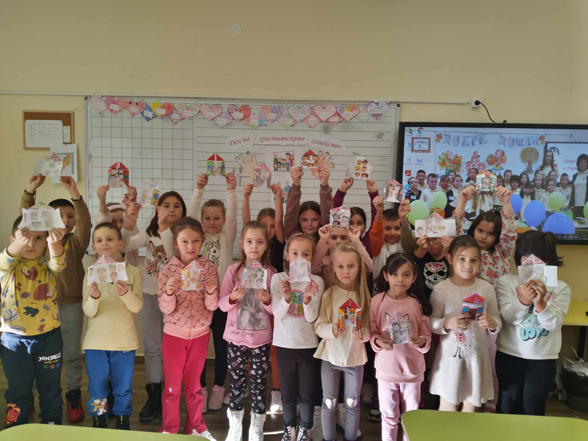 462562123_1100070158131378_704098060388604127_n (1).jpg