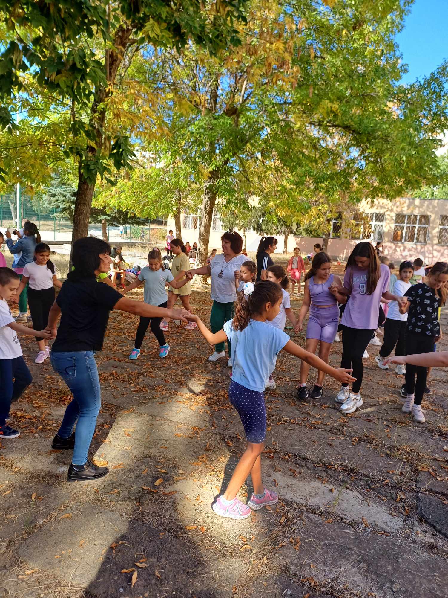 585a0c25-280b-4be0-9fe6-2fb2958db8fb.jfif