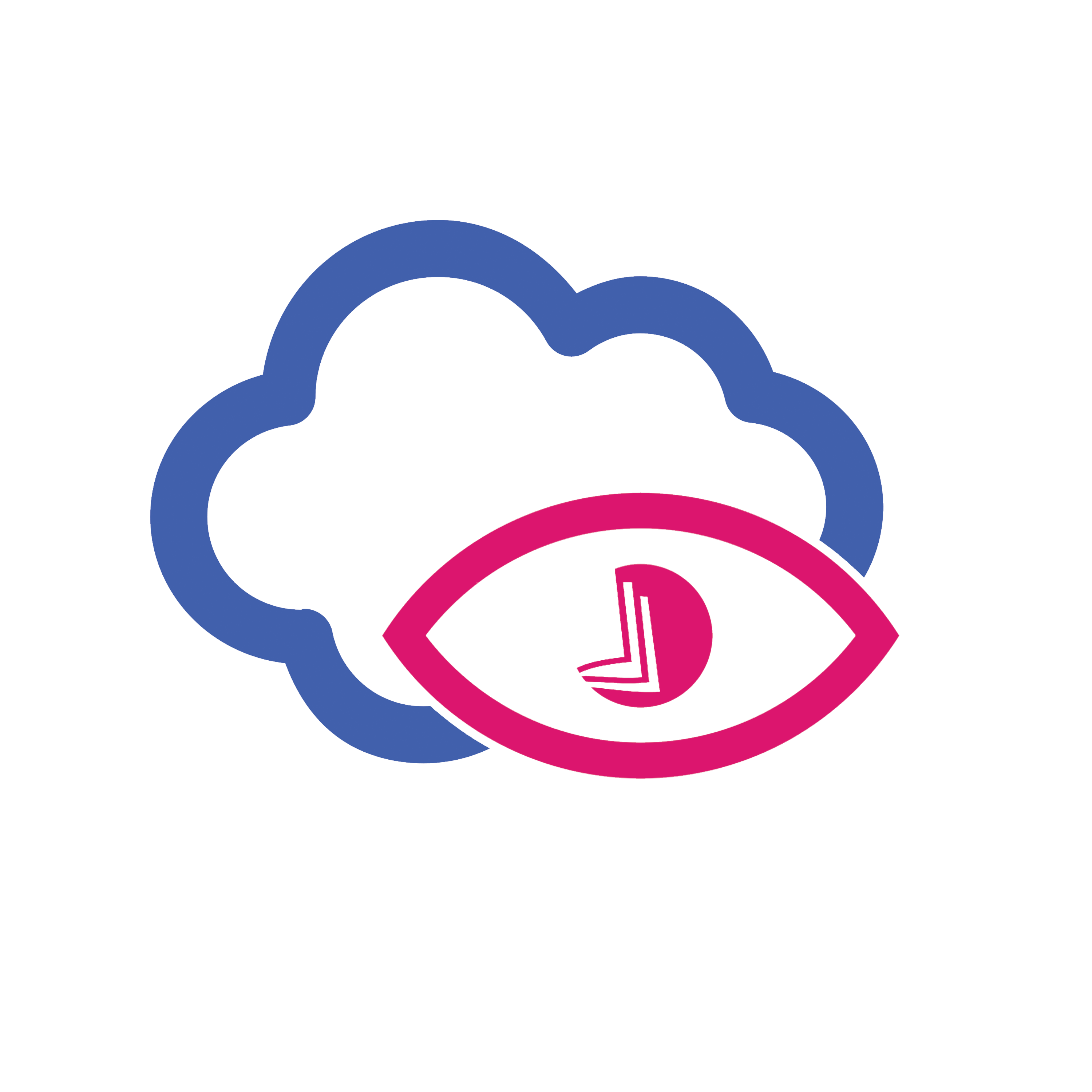 Копие на logo_reference1.png