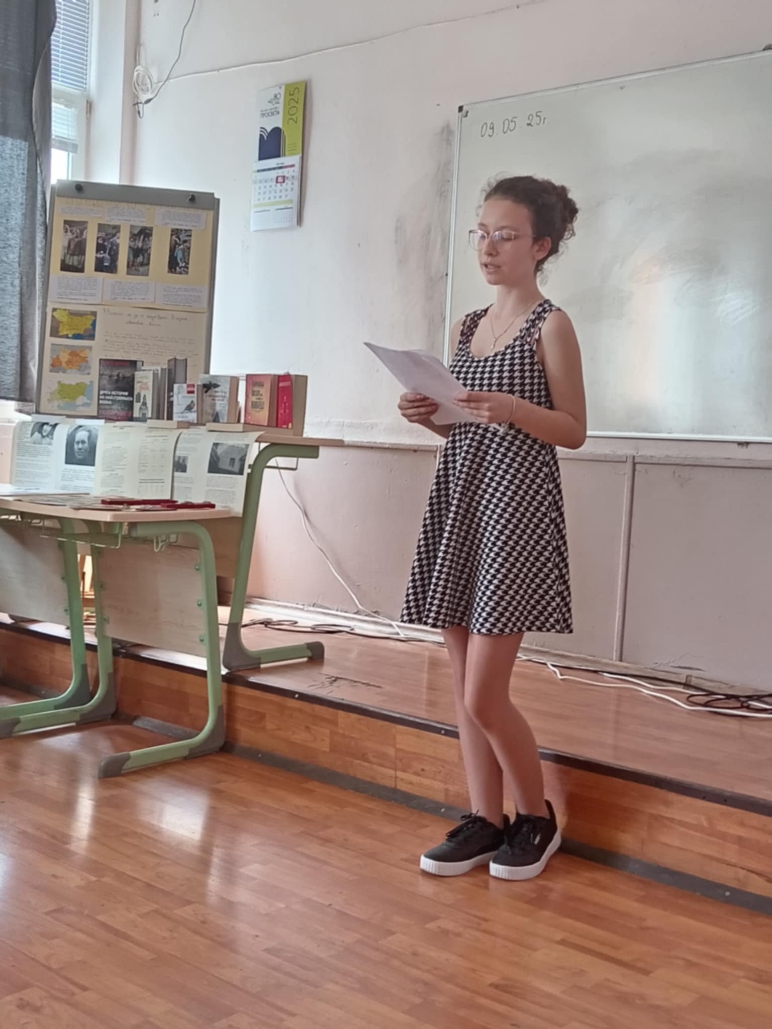 1ef2a240-439c-4922-b51d-b9ce060b712c.jfif