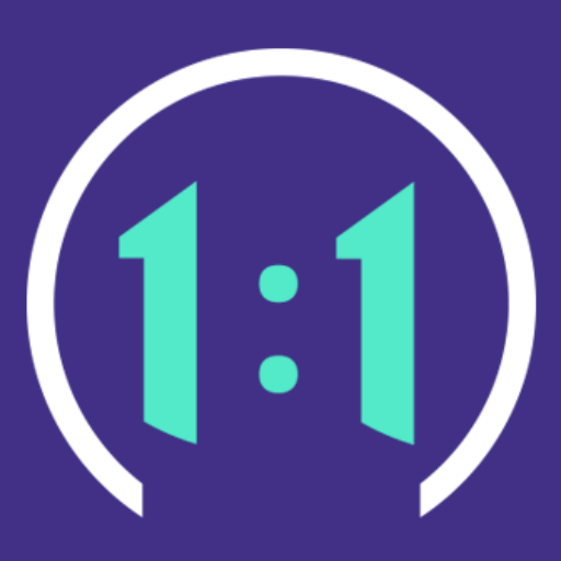 Първи ден от Седмицата на модела 1:1