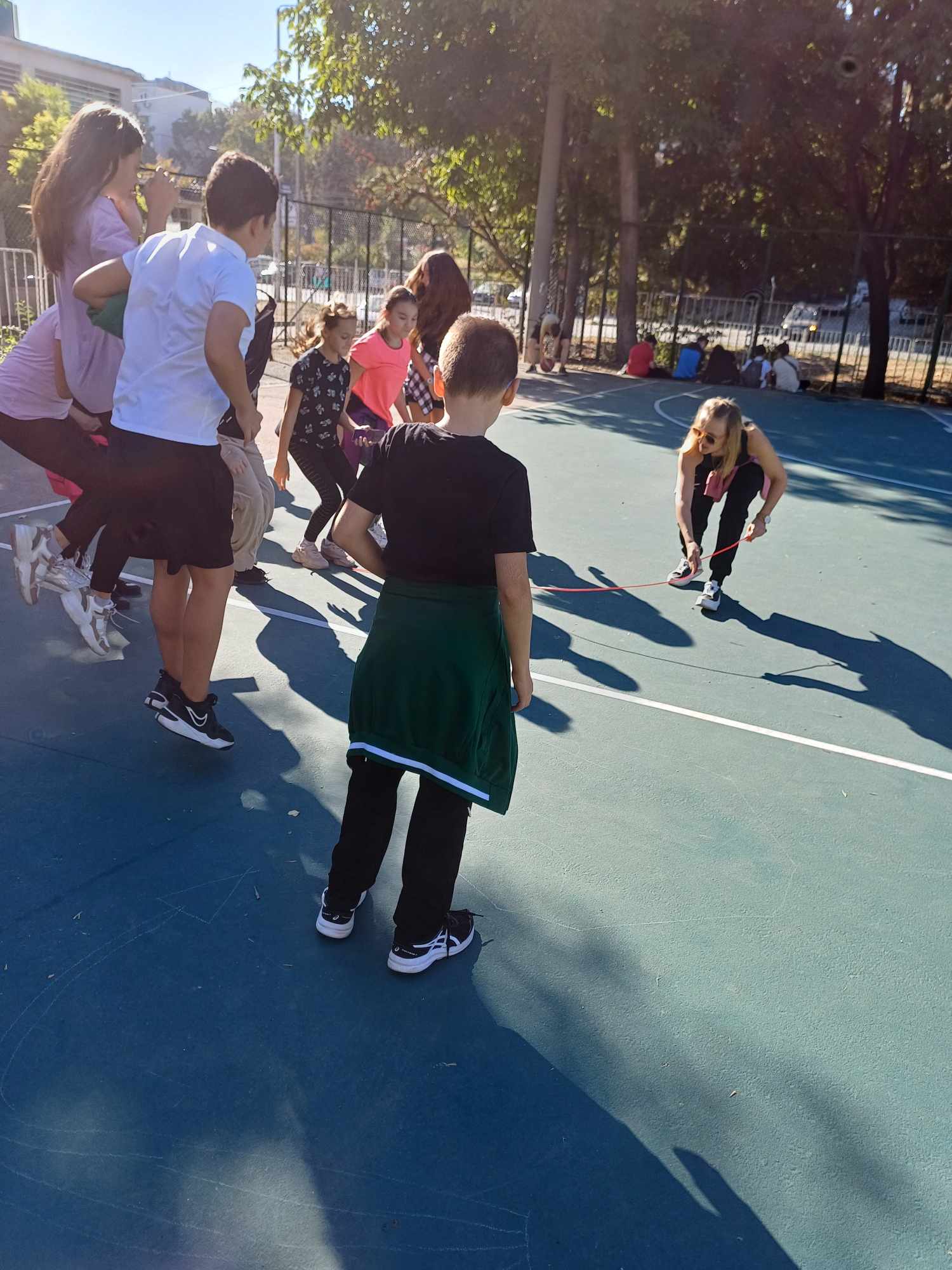 aaa0b385-8ed3-469c-ba5e-3a879015f753.jfif