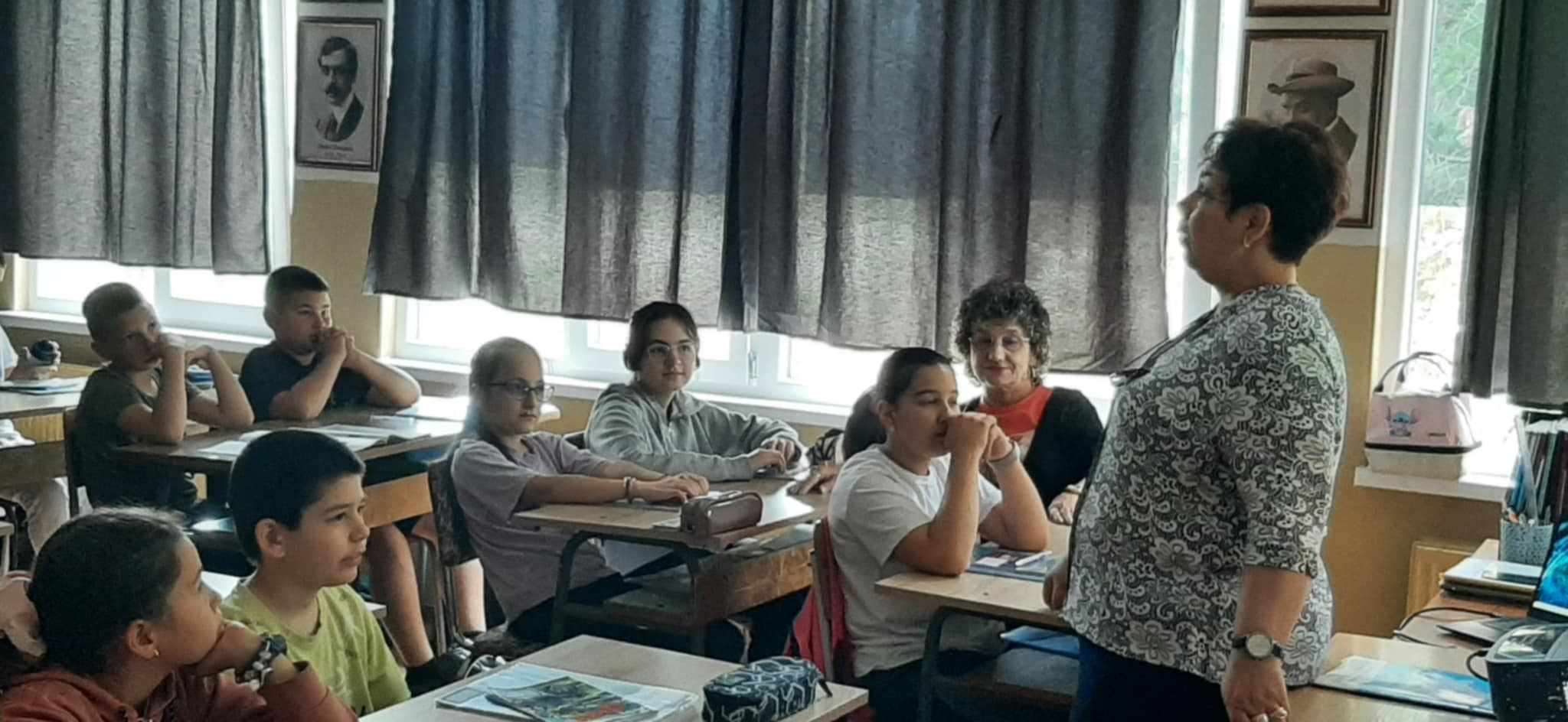 4db50c19-0b04-4683-ada1-f6882e30d9a7.jfif