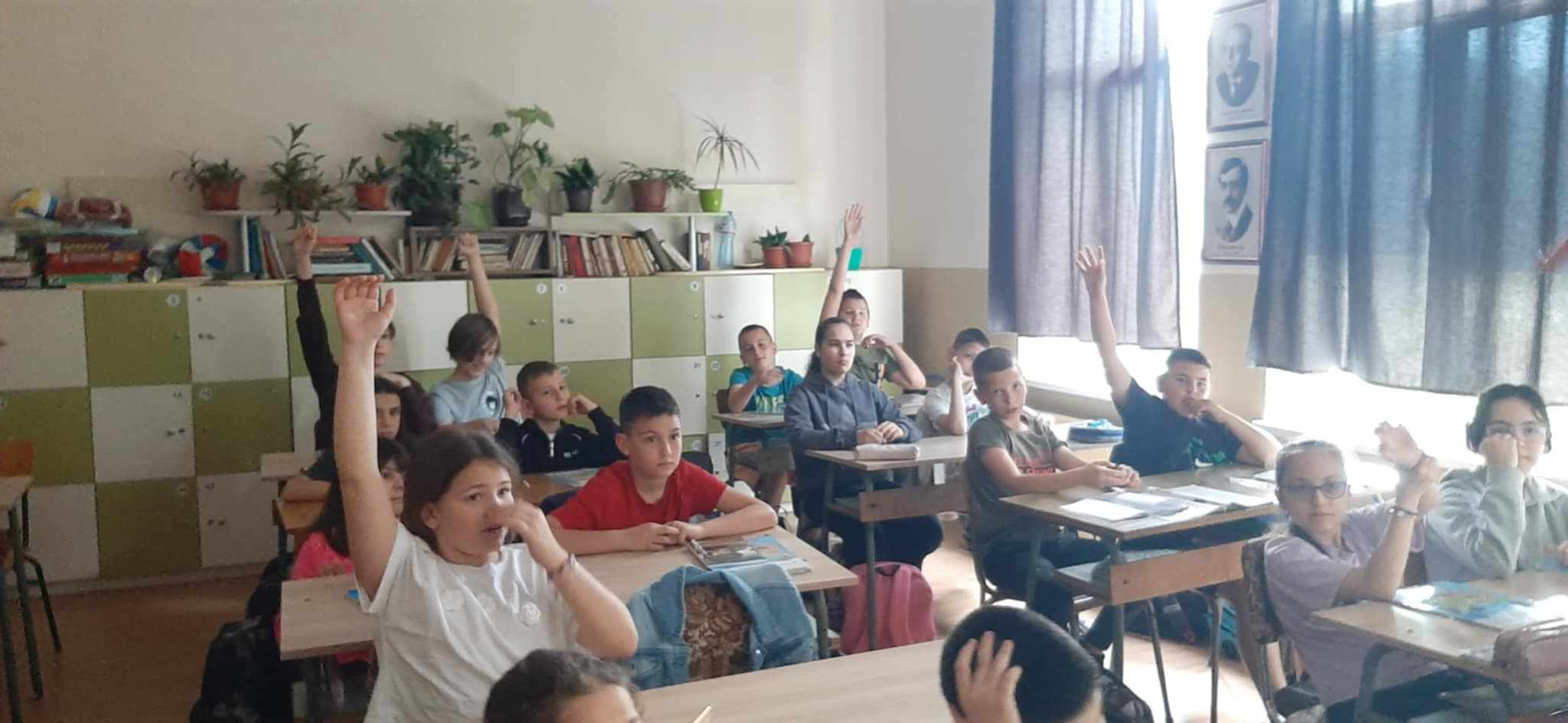 b194d2ca-1a59-4525-ad1b-ac3cb9b1f4b3.jfif