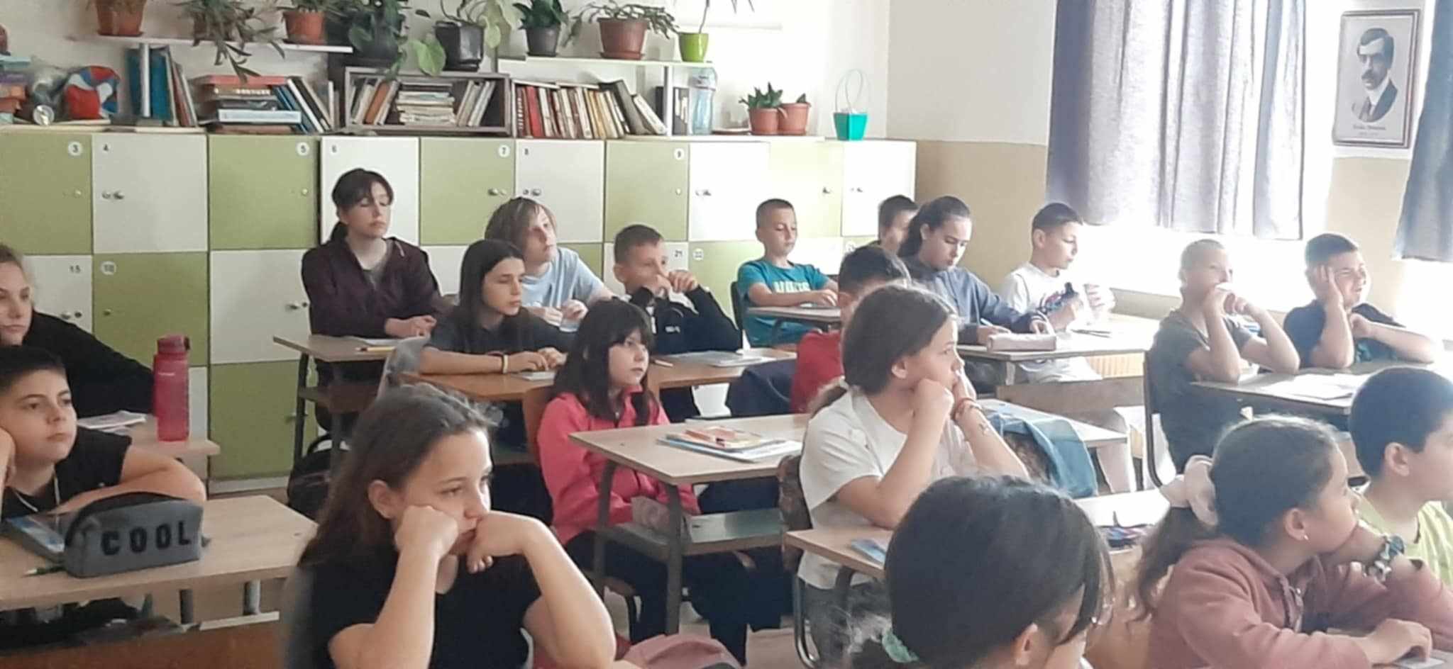 bdeb8a56-30b4-43f1-9513-cfe149a3af03.jfif