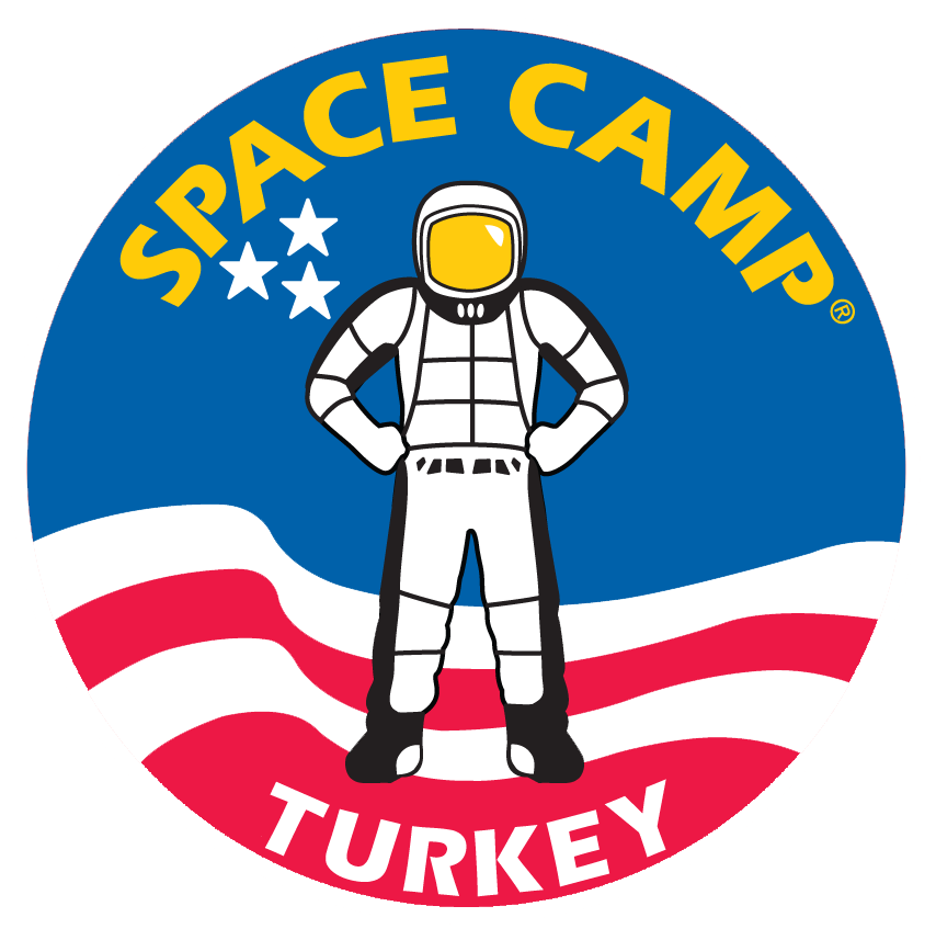 КОНКУРС - ЗА УЧАСТИЕ В SPACE CAMP 2024