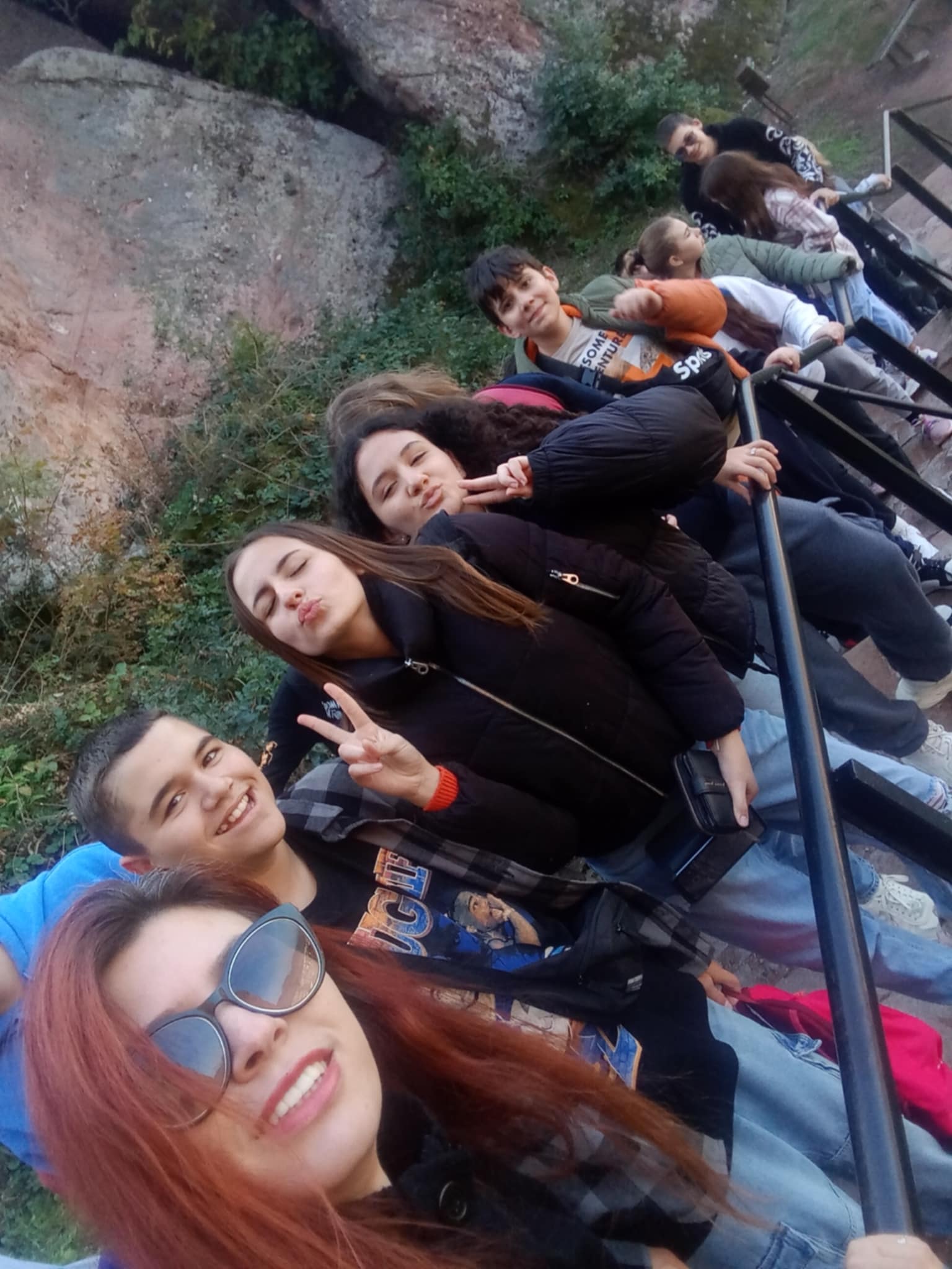 64f11b92-3815-4f79-ae4f-ef90739ac697.jfif