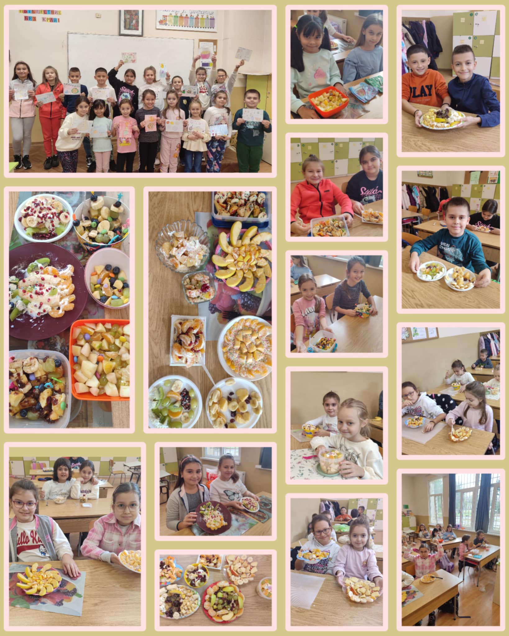 7950efc5-dac9-4c04-9cb2-f346d7d913fb.jfif