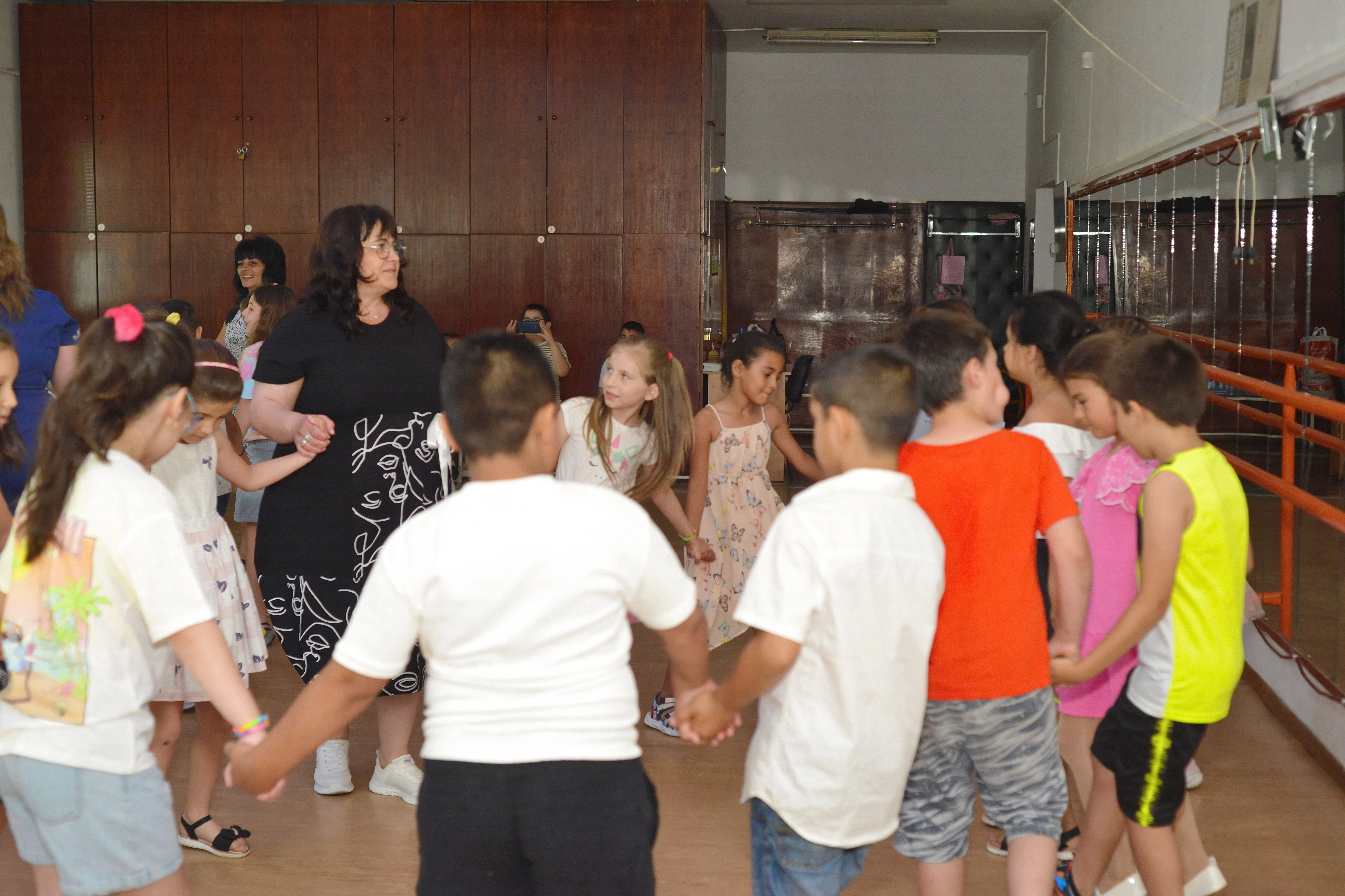 The Kids Party _059.JPG