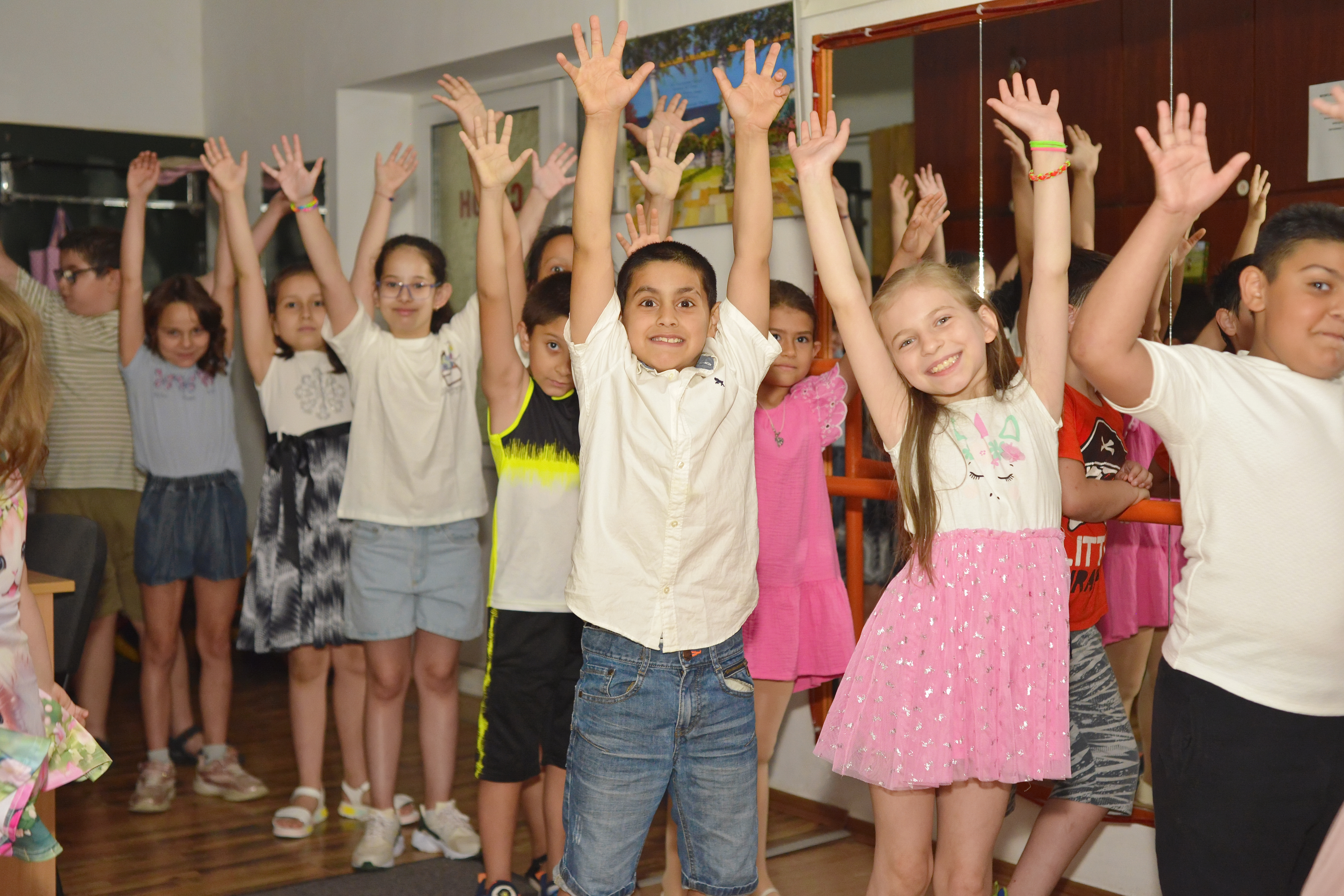 The Kids Party _052.JPG