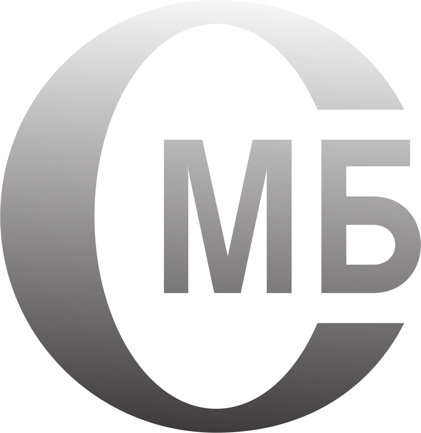 Математически турнир "Иван Салабашев"