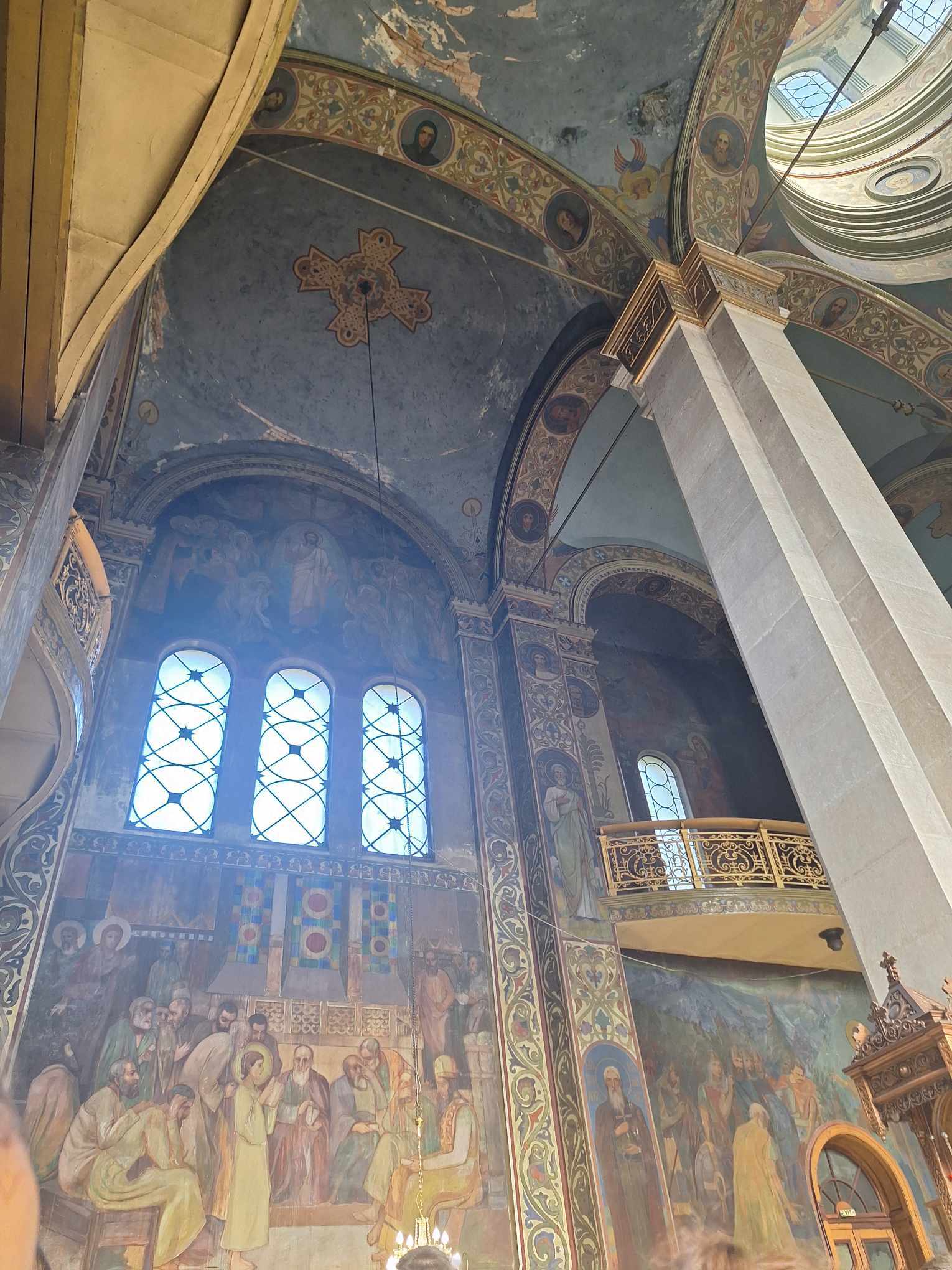 4330e826-0ed9-420d-a41c-551167c2e75f.jfif