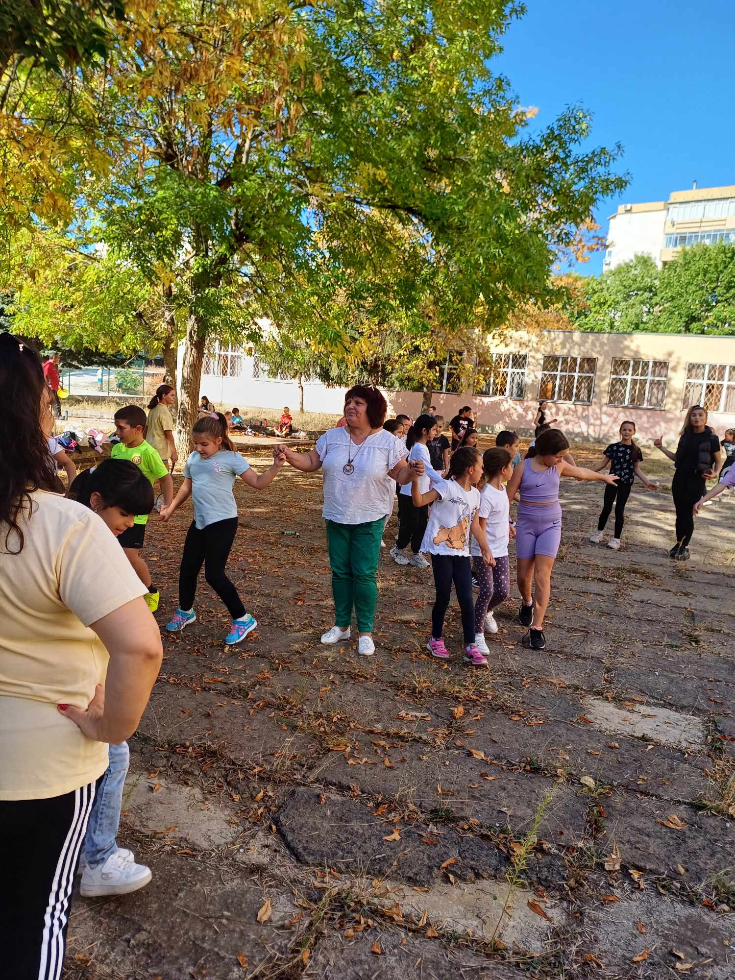 262a59a7-1db4-46bd-a562-413fde0fe259.jfif