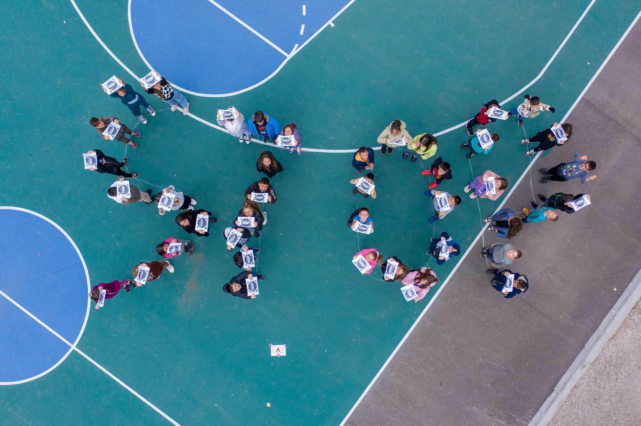 #WDoR2023 Световен ден за възпоменание на жертвите на пътнотранспортните произшествия