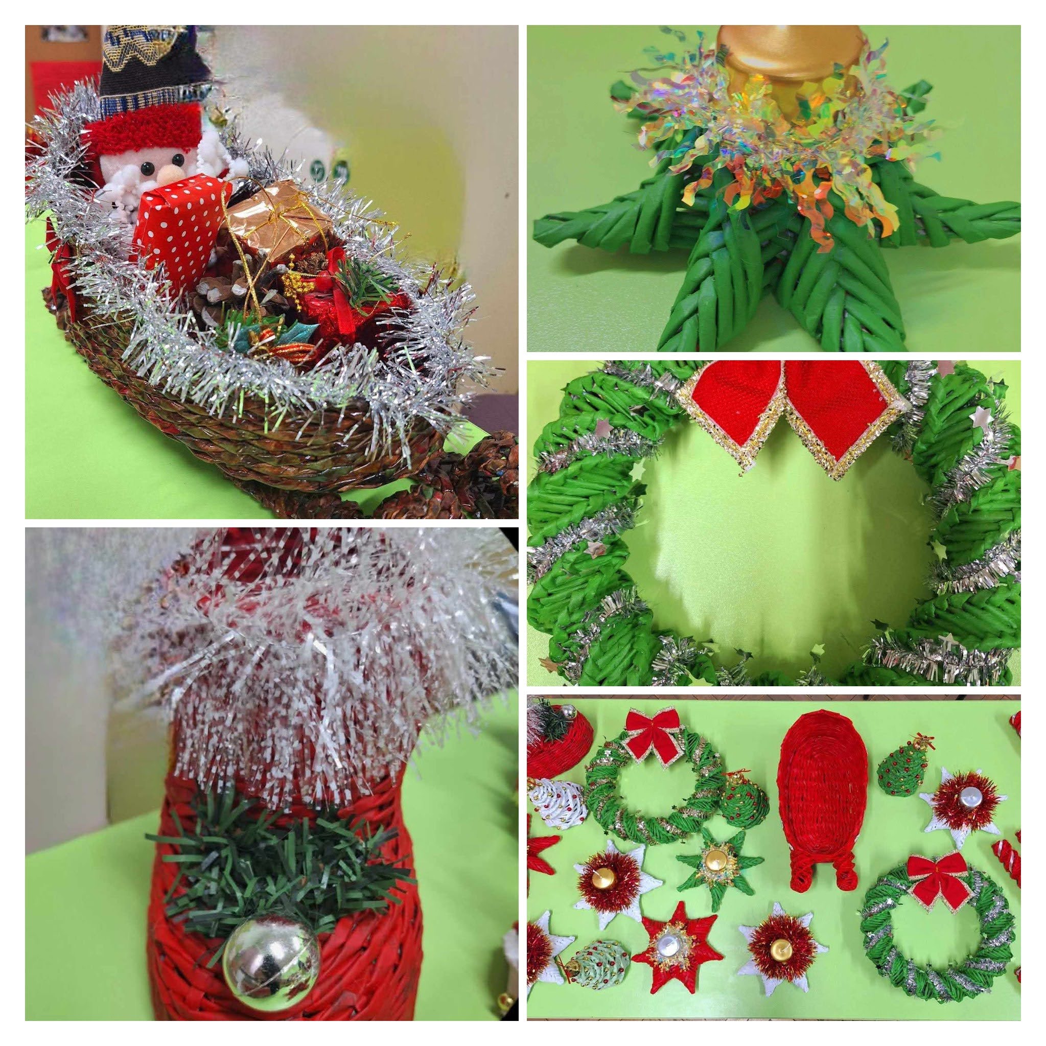 “Да направим ДОБРО с Българската Коледа”!